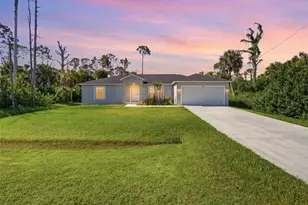 11481 Willmington Blvd, Port Charlotte, FL 33981 - Photo 2