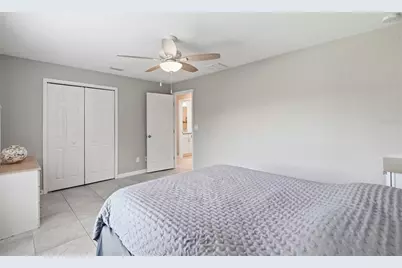 11481 Willmington Boulevard, Port Charlotte, FL 33981 - Photo 22