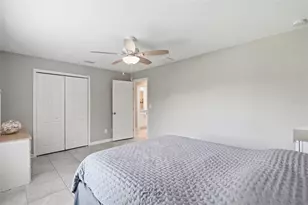 11481 Willmington Blvd, Port Charlotte, FL 33981 - Photo 22