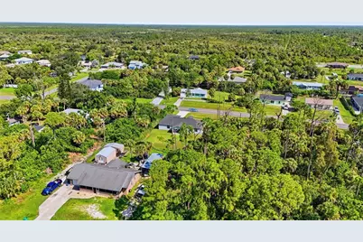 11481 Willmington Boulevard, Port Charlotte, FL 33981 - Photo 42