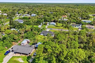 11481 Willmington Blvd, Port Charlotte, FL 33981 - Photo 42