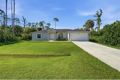 11481 Willmington Boulevard, Port Charlotte, FL 33981 - Photo 4