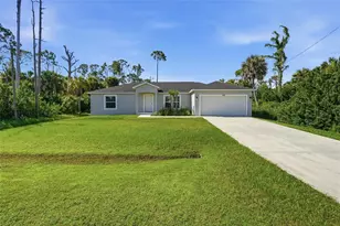 11481 Willmington Blvd, Port Charlotte, FL 33981 - Photo 4