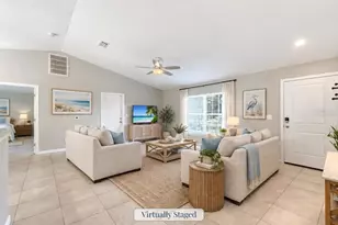 11481 Willmington Blvd, Port Charlotte, FL 33981 - Photo 8