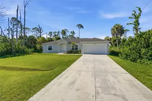 11481 Willmington Blvd, Port Charlotte, FL 33981 - Photo 6