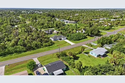 11481 Willmington Boulevard, Port Charlotte, FL 33981 - Photo 46