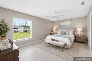 11481 Willmington Blvd, Port Charlotte, FL 33981 - Photo 16