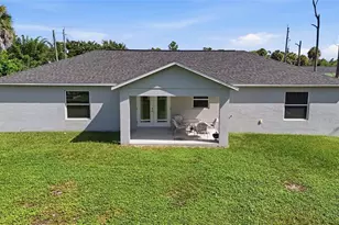 11481 Willmington Blvd, Port Charlotte, FL 33981 - Photo 34