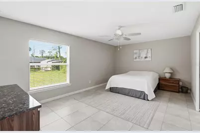 11481 Willmington Boulevard, Port Charlotte, FL 33981 - Photo 16