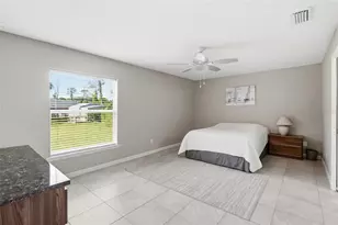 11481 Willmington Blvd, Port Charlotte, FL 33981 - Photo 16