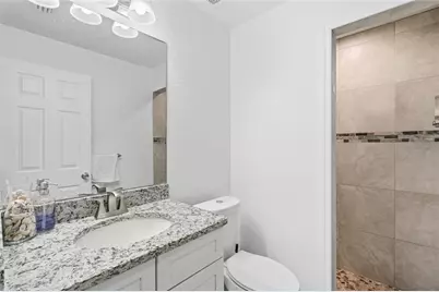 11481 Willmington Boulevard, Port Charlotte, FL 33981 - Photo 28