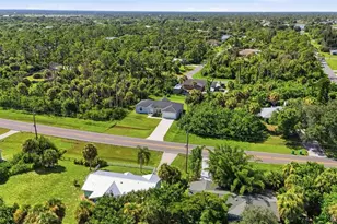 11481 Willmington Blvd, Port Charlotte, FL 33981 - Photo 36