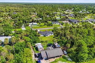 11481 Willmington Blvd, Port Charlotte, FL 33981 - Photo 42
