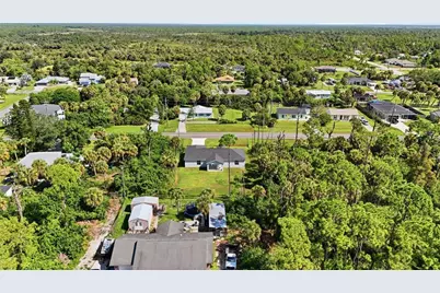 11481 Willmington Boulevard, Port Charlotte, FL 33981 - Photo 40