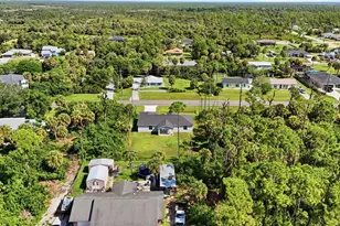 11481 Willmington Blvd, Port Charlotte, FL 33981 - Photo 40