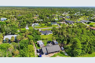 11481 Willmington Boulevard, Port Charlotte, FL 33981 - Photo 48