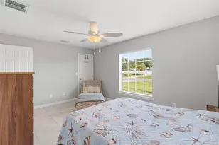 11481 Willmington Blvd, Port Charlotte, FL 33981 - Photo 26