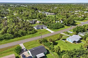 11481 Willmington Blvd, Port Charlotte, FL 33981 - Photo 40