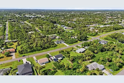 11481 Willmington Boulevard, Port Charlotte, FL 33981 - Photo 36