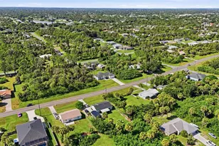 11481 Willmington Blvd, Port Charlotte, FL 33981 - Photo 36