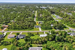11481 Willmington Blvd, Port Charlotte, FL 33981 - Photo 38