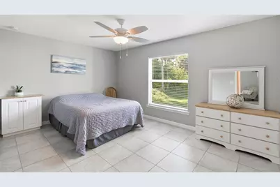 11481 Willmington Boulevard, Port Charlotte, FL 33981 - Photo 26