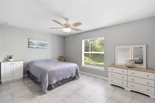 11481 Willmington Blvd, Port Charlotte, FL 33981 - Photo 26