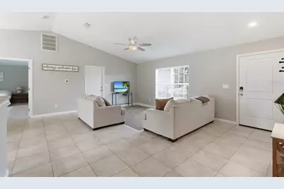 11481 Willmington Boulevard, Port Charlotte, FL 33981 - Photo 8