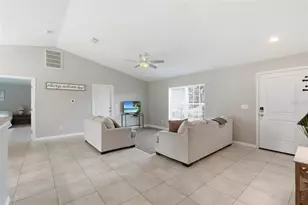 11481 Willmington Blvd, Port Charlotte, FL 33981 - Photo 8