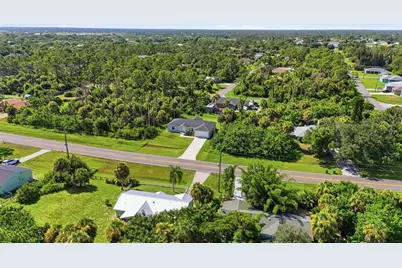 11481 Willmington Boulevard, Port Charlotte, FL 33981 - Photo 42