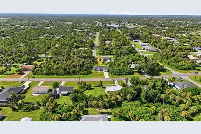 11481 Willmington Boulevard, Port Charlotte, FL 33981 - Photo 44