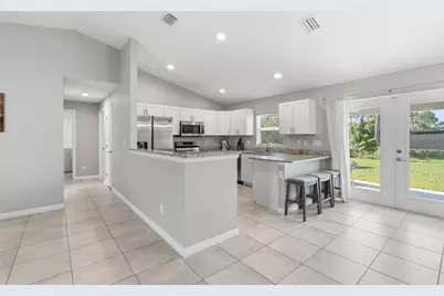 11481 Willmington Boulevard, Port Charlotte, FL 33981 - Photo 12