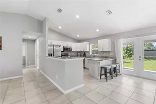 11481 Willmington Blvd, Port Charlotte, FL 33981 - Photo 12
