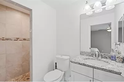 11481 Willmington Boulevard, Port Charlotte, FL 33981 - Photo 18