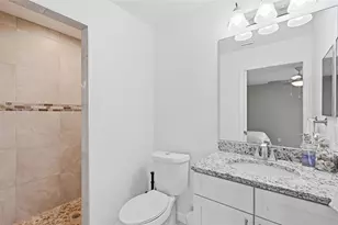 11481 Willmington Blvd, Port Charlotte, FL 33981 - Photo 18