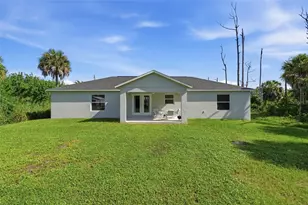 11481 Willmington Blvd, Port Charlotte, FL 33981 - Photo 32