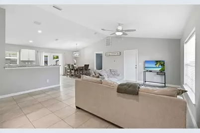 11481 Willmington Boulevard, Port Charlotte, FL 33981 - Photo 10