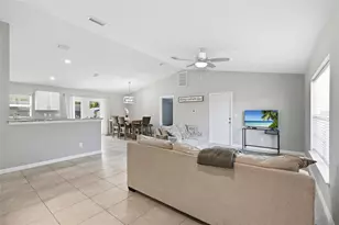 11481 Willmington Blvd, Port Charlotte, FL 33981 - Photo 10