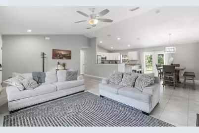 11481 Willmington Boulevard, Port Charlotte, FL 33981 - Photo 10