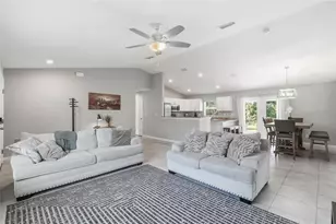11481 Willmington Blvd, Port Charlotte, FL 33981 - Photo 10