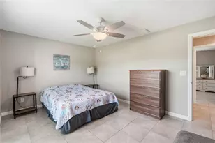 11481 Willmington Blvd, Port Charlotte, FL 33981 - Photo 26