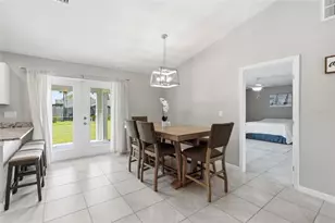 11481 Willmington Blvd, Port Charlotte, FL 33981 - Photo 14