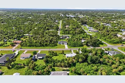 11481 Willmington Boulevard, Port Charlotte, FL 33981 - Photo 38