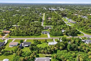 11481 Willmington Blvd, Port Charlotte, FL 33981 - Photo 38