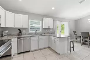 11481 Willmington Blvd, Port Charlotte, FL 33981 - Photo 14