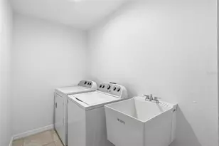 11481 Willmington Blvd, Port Charlotte, FL 33981 - Photo 28