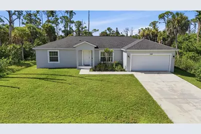 11481 Willmington Boulevard, Port Charlotte, FL 33981 - Photo 4