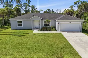 11481 Willmington Blvd, Port Charlotte, FL 33981 - Photo 4