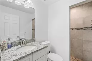 11481 Willmington Blvd, Port Charlotte, FL 33981 - Photo 24