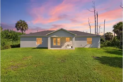 11481 Willmington Boulevard, Port Charlotte, FL 33981 - Photo 30